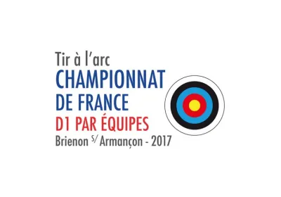 Championnat de France par équipe D1 : Les favoris