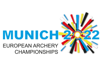 Munich, un rendez-vous aux multiples enjeux pour l’équipe de France