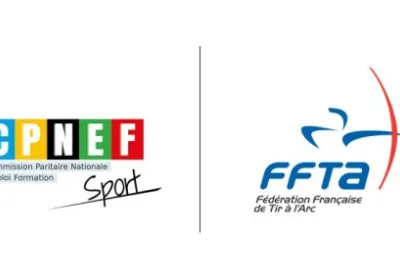 Un nouveau dispositif de formation pour le CQP Technicien Sportif