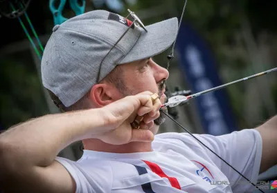 Le mixte cartonne : Dodémont-Deloche en finale, Adiceom-Chirault pour le bronze