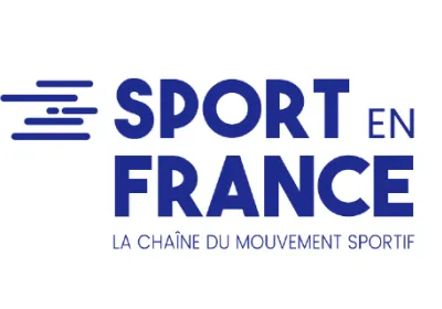Sport en France, la nouvelle chaîne du mouvement sportif