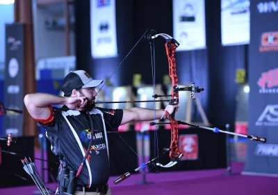 Fin des éliminatoires : les finalistes du Tournoi de Nîmes sont connus