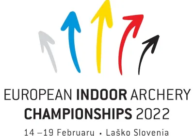 Tout savoir sur le Championnat d’Europe de tir en salle à Lasko  