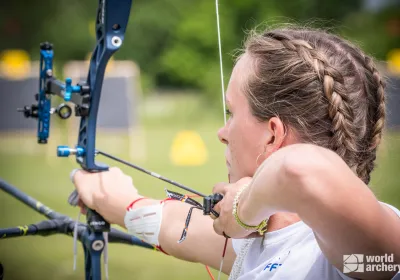 Bonne journée pour les Bleus au Championnat d'Europe