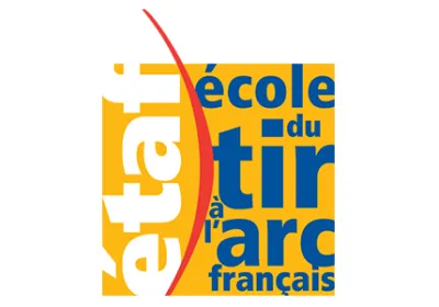 Les clubs ETAF