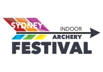 Sydney, nouveau lieu de RDV mondial du tir à l'arc