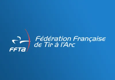 Organiser une compétition