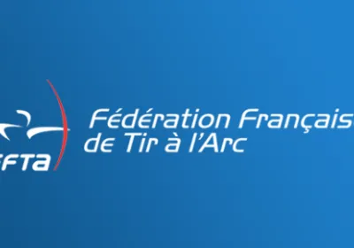 Vous êtes licencié(e) à la FFTA