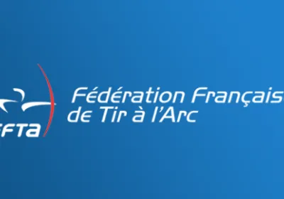 Quotas et sélection championnats de France & Elites