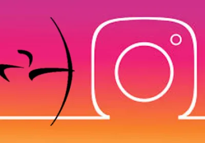 La FFTA lance son compte Instagram