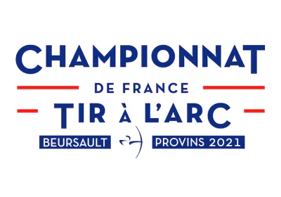 Annulation du Bouquet provincial et du championnat de France Beursault