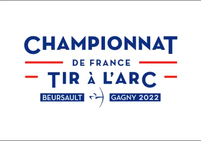 Derniers jours d’inscription au championnat de France Beursault