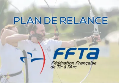 Plan de relance : le détail des actions