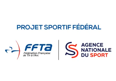 Webinaire subventions Projet Sportif Fédéral – le 29 mars 2023