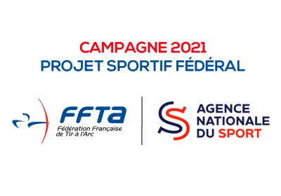 SPECIAL CLUBS & CD - Webinaire subventions Projet Sportif Fédéral - mardi 6 avril à 18h