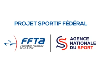 Ouverture de la campagne de subventions Projet Sportif Fédéral – ANS 2022