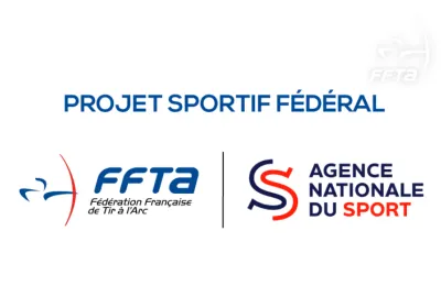 Ouverture Campagne de subventions - Projet Sportif Fédéral – ANS 2023