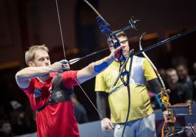 Valladont forfait pour le tournoi de Nîmes