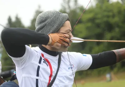 Une première journée en demi-teinte pour les Bleus