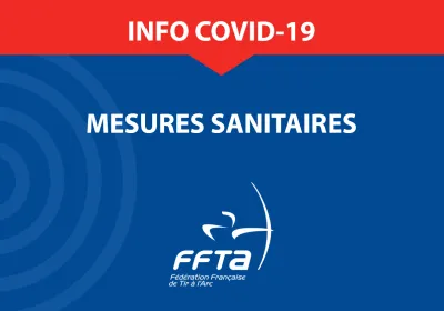 Retour du masque pour la pratique du sport à partir du 26 novembre