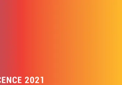 Renouvellement licence 2021 avant le 15 octobre pour conserver ses scores