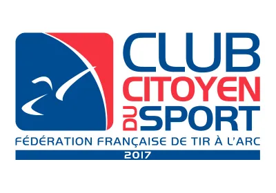 Plan fédéral Citoyen du Sport : 99 clubs labellisés en 2017