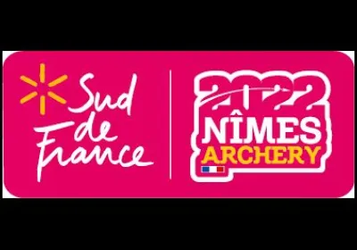 Le Sud de France Nîmes Archery en route pour sa 24è édition