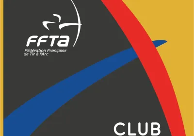 Le Club des Partenaires de la FFTA