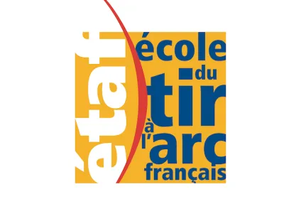 La rentrée des clubs ETAF à Riom