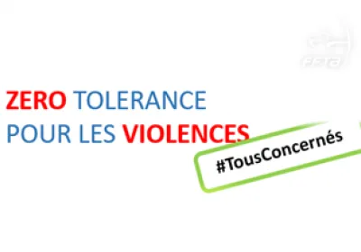 Prévention violences : Le Comité Français du Fair-Play se mobilise contre la cyberviolence chez les jeunes