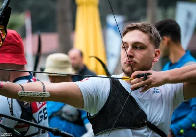 Le Grand Prix Européen, premier test pour les Bleus 