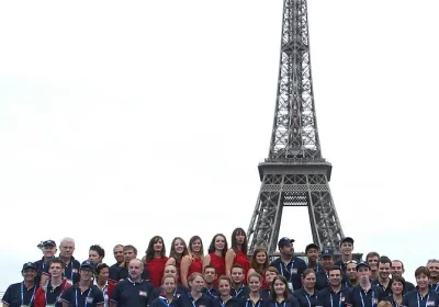 La FFTA recrute un(e) assistant(e) direction générale en alternance
