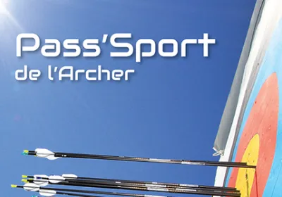 Le Pass'Sport de l'Archer