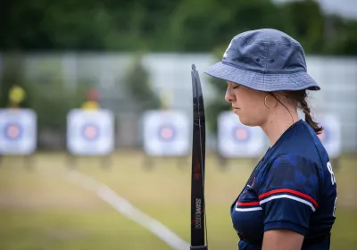 Dernière journée avant les finales à Gwangju 