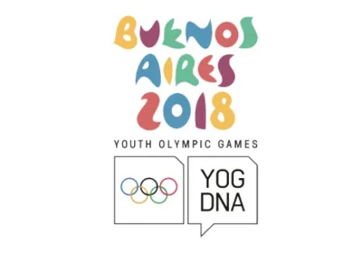 La France décroche un quota pour les Jeux de la Jeunesse 2018