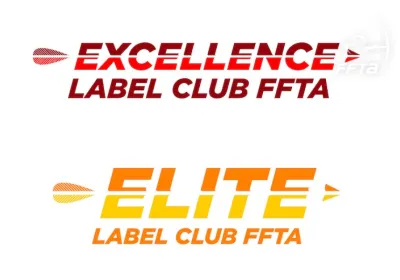 Lancement de la nouvelle campagne de labellisation