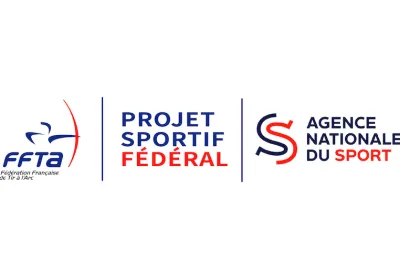 Adaptation de la campagne de subvention des PSF