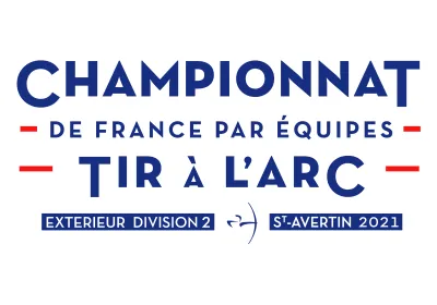 La D2 à St Avertin pour la finale du championnat de France