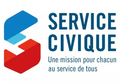 C’est la rentrée aussi pour le Service civique à la FFTA