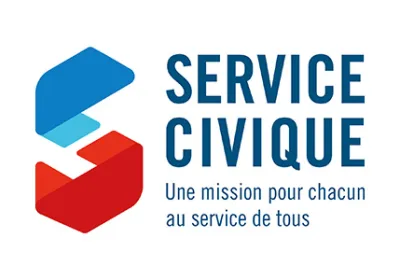 Service Civique