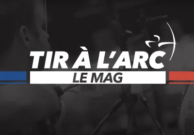 Tir à l'arc, le mag sur Sport en France 