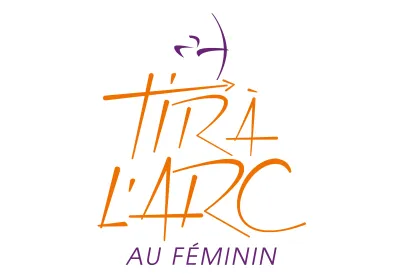 Opération « Le mois 100% Tir à l'Arc au féminin »