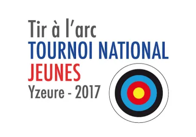 Yzeure dernier TNJ de la saison