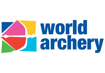 Congrès de World Archery : Trois candidats présentés par la FFTA pour les élections dans les comités de World Archery