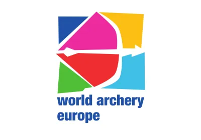 Congrès World Archery Europe : Élections, Coupe d'Europe des clubs et barebows