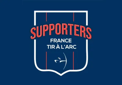 Lancement du Club des Supporters de l’équipe de France de Tir à l’Arc