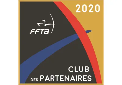 Lancement du Club des Partenaires
