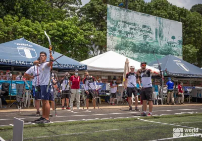 Les équipes de France au pied du podium en ouverture de la saison des Coupe du Monde