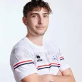 Iban Bariteaud