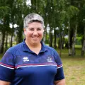 Amandine Bouillot